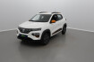 Dacia Spring Confort 27.4 kwh - 45 ch