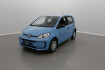Volkswagen Up! Take Up! 1.0 60 bvm5