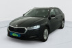Skoda Octavia Combi Ambition 2.0 tdi 116 ch dsg7