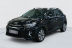 Kia Stonic Active 1.0 t-gdi 100 ch bvm6