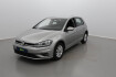 Volkswagen Golf 7 Trendline 1.0 tsi 115 bvm6