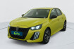 Peugeot 208 Active 1.2 puretech 100 bvm6
