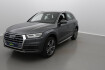 Audi Q5 S Line 2.0 tfsi 252 s tronic 7