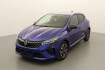 Renault Clio 6 Techno Clio techno 1.0 tce 90ch bvm6 techno