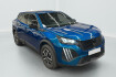 Peugeot 2008  100 s s bvm6 style