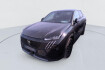 Peugeot 3008 Allure Hybrid 136 e-dcs6