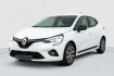 Renault Clio 6 Evolution 1.5 bluedci 100 bvm6