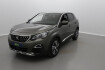 Peugeot 3008 Allure 1.2 puretech 130 eat8