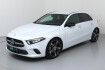 Mercedes Classe A Progressive Line 180 d 7g-dct