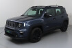 Jeep Renegade Summit 1.5 turbo t4 130 bvr7 e-hybrid