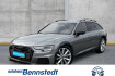 Audi A6 Allroad Quattro  A6 allroad 55 tdi qu 20 years 360  ahk 20?