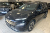 Hyundai Kona Electric  Kona trend*navi*krell*w paket*acc*led*lenkrad heizbar