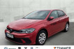 Volkswagen Polo Life 1.0 tsi life *allseason*navi*iq.drive*air care*