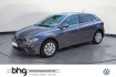 Volkswagen Polo  life 1 0 l tsi opf 7