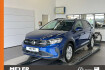 Volkswagen Taigo Life life 1 0 l tsi dsg *led  app connect  kamera  16?