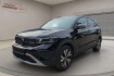 Volkswagen T-Cross  T cross 1.0 tsi led climatronic acc tempomat rfk carplay