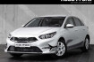 Kia Ceed  / cee'd  ceed / cee?d ceed vision 1.0 t gdi sale