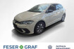 Volkswagen Polo  1.0 tsi goal dsg led acc rearview pdc sitzh