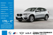 BMW X1 Advantage xdrive 20i advantage hud led navi kamera