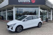 Hyundai i20 Trend I20 1.0 turbo trend; komforpaket; navi; kamera