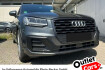 Audi Q2 Autres tfsi s tronic s line plus led black paket nav