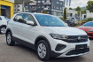 Volkswagen T-Cross  T cross 1.0 tsi 85 kw life