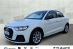 Audi A1  sportback 25 tfsi advanced +shz +virtual +alu +da