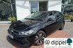 Volkswagen Polo  1.0 tsi move dsg led navi shz climatronic