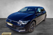 Volkswagen Golf 8  Golf viii 1.5 tsi act style navi|ruckfahrkamera