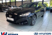 Hyundai i30  I30 fl 5 turer 1.0 t gdi (100 ps)7 dct 2wd advantage
