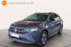 Volkswagen Taigo Goal 1.0 tsi goal *led*acc*app conn.*navi*