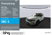 Volkswagen T-Roc  T roc style 1.0 l tsi opf