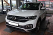 Volkswagen T-Cross  T cross style 1.0tsi led nav ahk rearview appcon