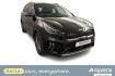 Kia Niro Spirit 1.6 gdi phev 2wd opf aut.