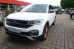 Volkswagen T-Cross Style T cross style 1.0 tsi