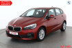 BMW Série 2 Coupé  Bmw 218  218 218i active tourer led navi sitzheizung tempomat