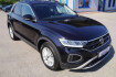 Volkswagen T-Roc R-Line T roc 1 5 tsi app navi/led/shz/pdc