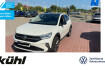 Volkswagen Taigo  1.5 tsi dsg style iq.light/acc/beats/kamer