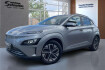 Hyundai Kona Electric  Kona kona 39 2 kwh advantage navi/led/rfk/dab+/krell so