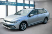 Volkswagen Golf 8  Golf life 2.0 tdi