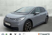 Volkswagen ID.3  Id.3 pure perf. 55 kwh +iq.light +acc +carplay +navi +
