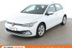 Volkswagen Golf 8  Golf 1.5 tsi act life*vc*acc*shz*pdc*