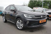Volkswagen Taigo  1.0 tsi dsg move navi sihz absttempo klimaauto pdc