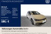 Volkswagen Golf 8  Golf viii 1.5 tsi active navi standhzg kamera le