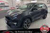 Kia Sportage GT Line gt line 4wd *panorama|ahk|navi|keyless*
