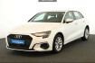 Audi A3 Autres a3 sportback 30 tfsi #kamera#virtual#shz#led#dsg
