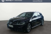Volkswagen Polo R-Line 1.0 tsi opf dsg r line