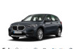 BMW X1  sdrive18d ahk abnehmbar ahk navi led blendfreies f