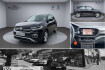 Volkswagen T-Cross  T cross style 1 0l tsi 85kw dsg navi ahk pds ne