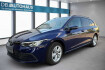 Volkswagen Golf 8  Golf life 2.0 tdi